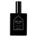 Serge Lutens At Home 阿拉伯風情噴霧-100米