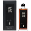 Serge Lutens Sl Collection Noire New Edp-23-ecrin De Fumee 50ml