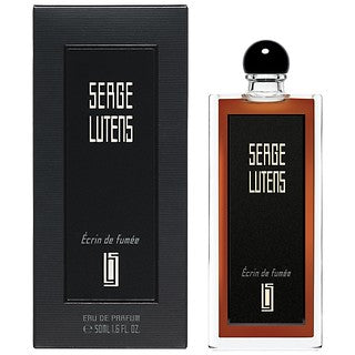 Serge Lutens Sl Collection Noire New Edp-23-ecrin De Fumee 50ml