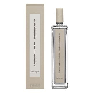 Serge Lutens Sl Matin Lutens 24 Point Du Jour Edp-100ml