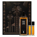 Serge Lutens Sl Cn Ambre Sultan Set-100+2x10ml