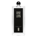 Serge Lutens Sl Collection Noire Le Perce-vent-100ml