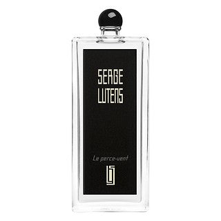 Serge Lutens Sl Collection Noire Le Perce-vent-100ml