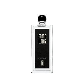 Serge Lutens Sl Collection Noire Le Perce-vent-50ml