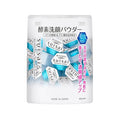 Suisai Clear Powder Wash N