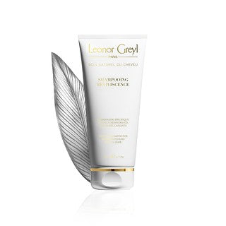 Leonor Greyl Shampooing Reviviscence