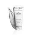 Leonor Greyl Volumizing Shampoo For Long, Thin, And Limp Hair