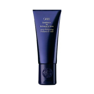 Oribe Conditioner For Brilliance & Shine 200ml