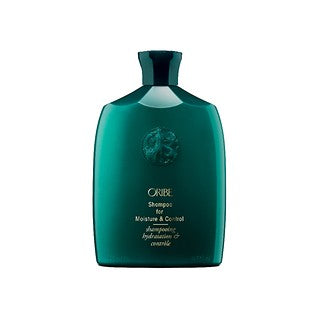 Oribe Shampoo For Moisture & Control 250ml