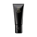 Oribe Signature Conditioner 200ml
