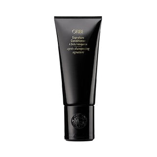 Oribe Signature Conditioner 200ml