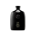 Oribe Signature Shampoo 250ml