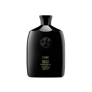 Oribe Signature Shampoo 250ml