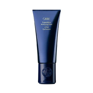 Oribe 超亮澤保濕霜 150毫升