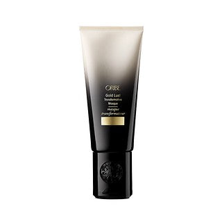 Oribe Gold Lust Transformative Masque 150ml