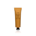 Oribe Cote D'azur Hand Crã¨me 30ml