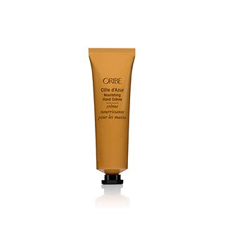 Oribe Cote D'azur Hand Crã¨me 30ml