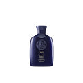 Oribe Oribe Supershine Hydra So 75ml