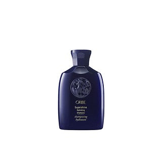 Oribe Oribe Supershine Hydra So 75ml