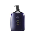 Oribe Oribe Supershine Hydra Co 1000ml