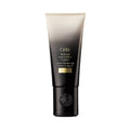 Oribe Gold Lust Repair & Restore Conditioner 200ml