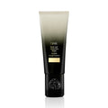 Oribe Gold Lust Transformative Masque 150ml