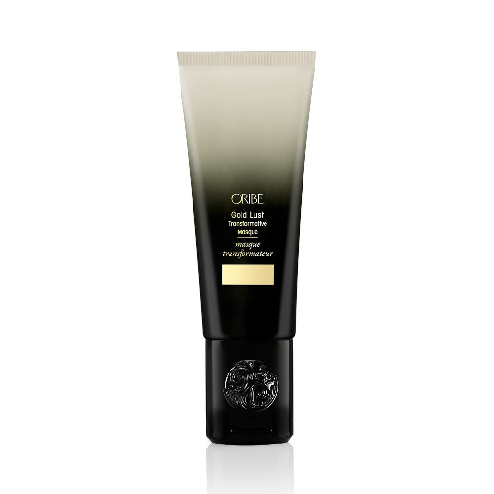 Oribe Gold Lust Transformative Masque 150ml