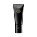 Oribe Signature Conditioner 200ml