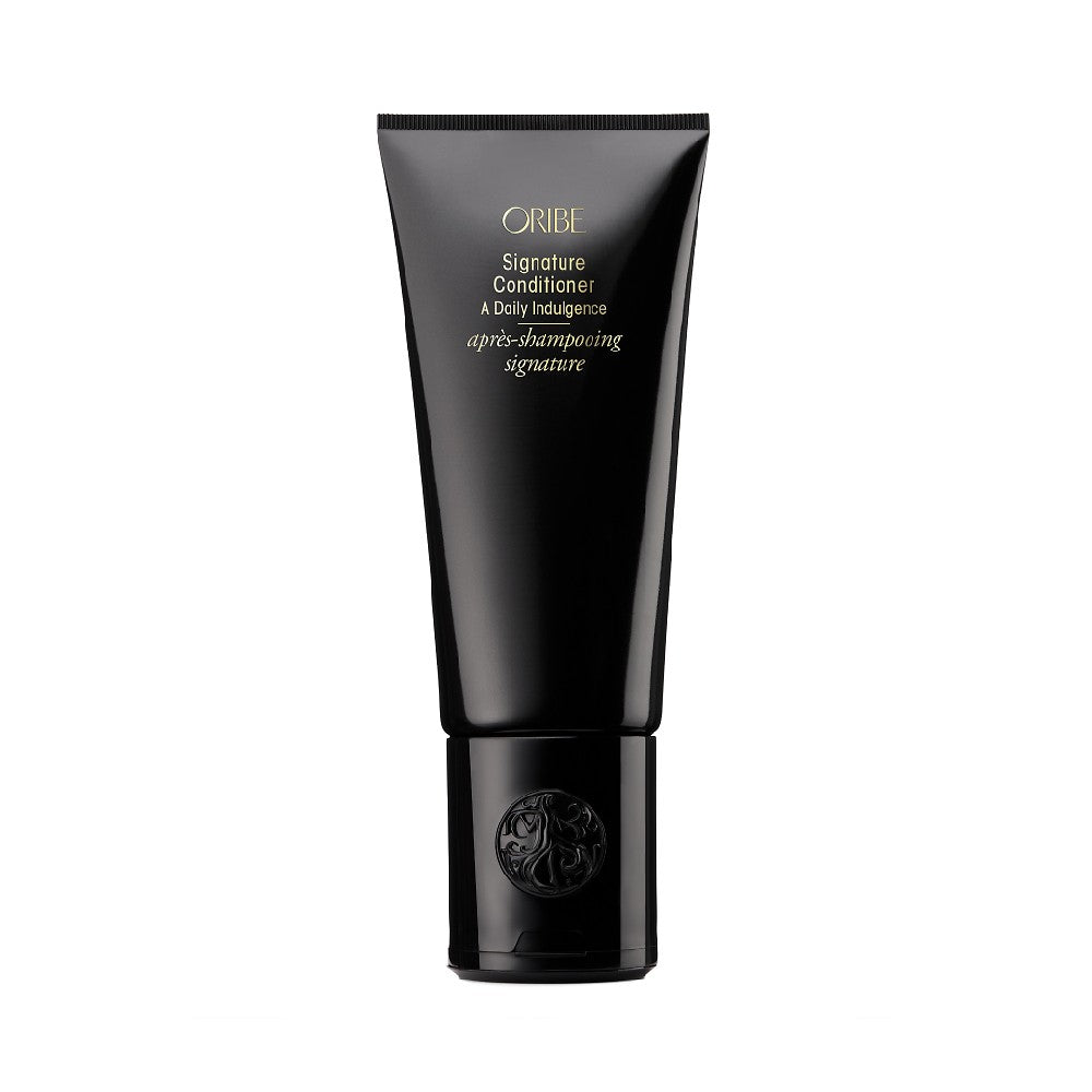 Oribe Signature Conditioner 200ml
