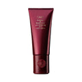 Oribe Conditioner For Beautiful Color 200ml