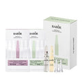 Babor Collagen Booster+active Purifier Ampule Set