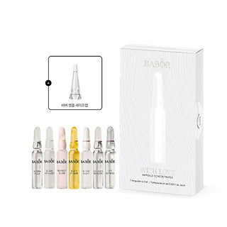 Babor Babor Love Ampoule