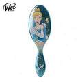 Wet Brush Original Disney Cinderella