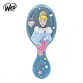 Wet Brush Mini Disney Cinderella