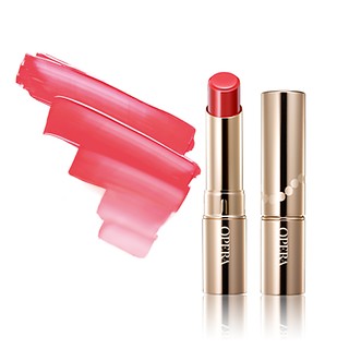 Opera Lip Tint 4g