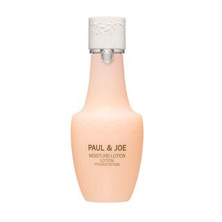 لوشن مرطب من بول آند جو كوس