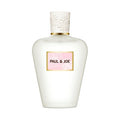 Paul&joe Cos Refreshing Mistmist 80ml