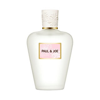 Paul&joe Cos Refreshing Mistmist 80ml