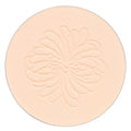 Paul&joe Cos Pressed Face Powder Refill