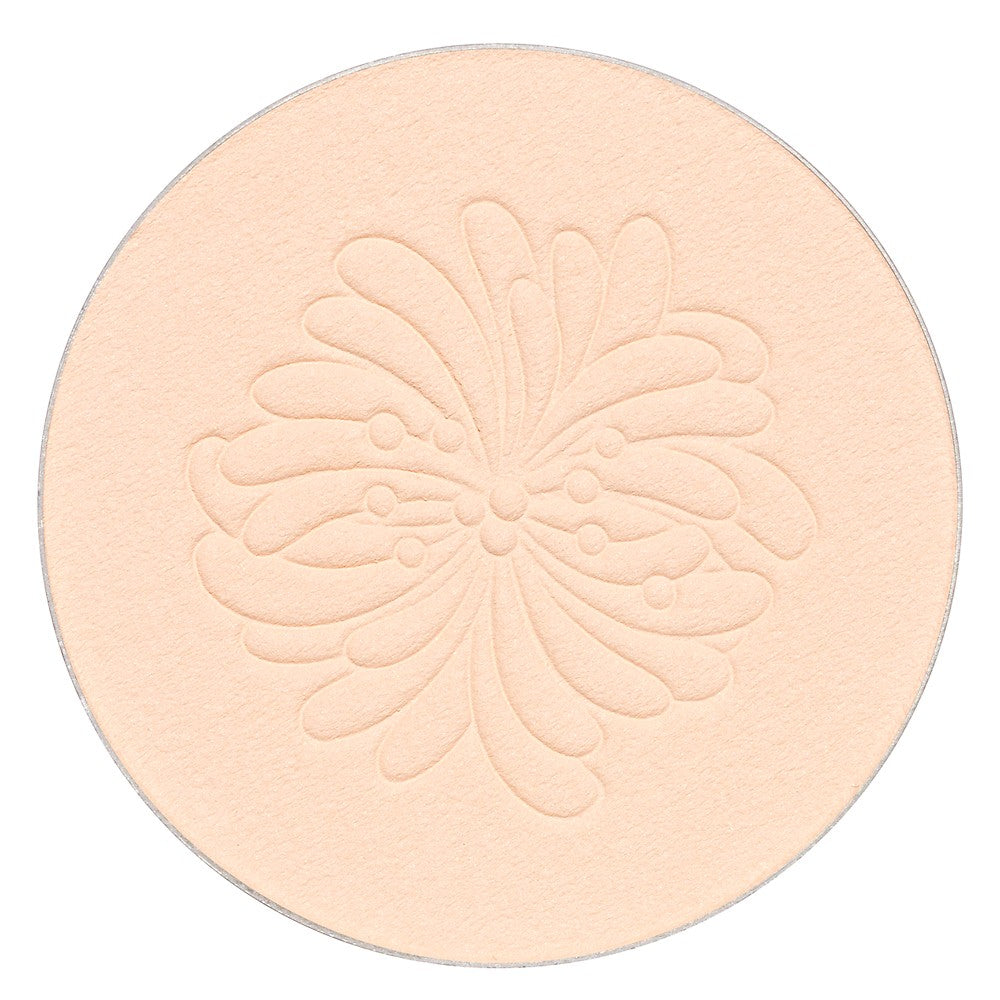 Paul&joe Cos Pressed Face Powder Refill
