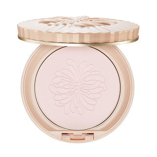 Paul&joe Cos Setting Powder