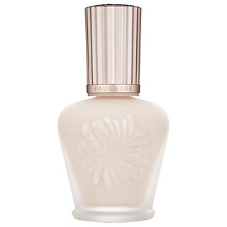 Paul&amp;joe Cos 亮採妝前乳