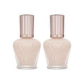 Paul&joe Cos Illuminating Foundation Primer Duo