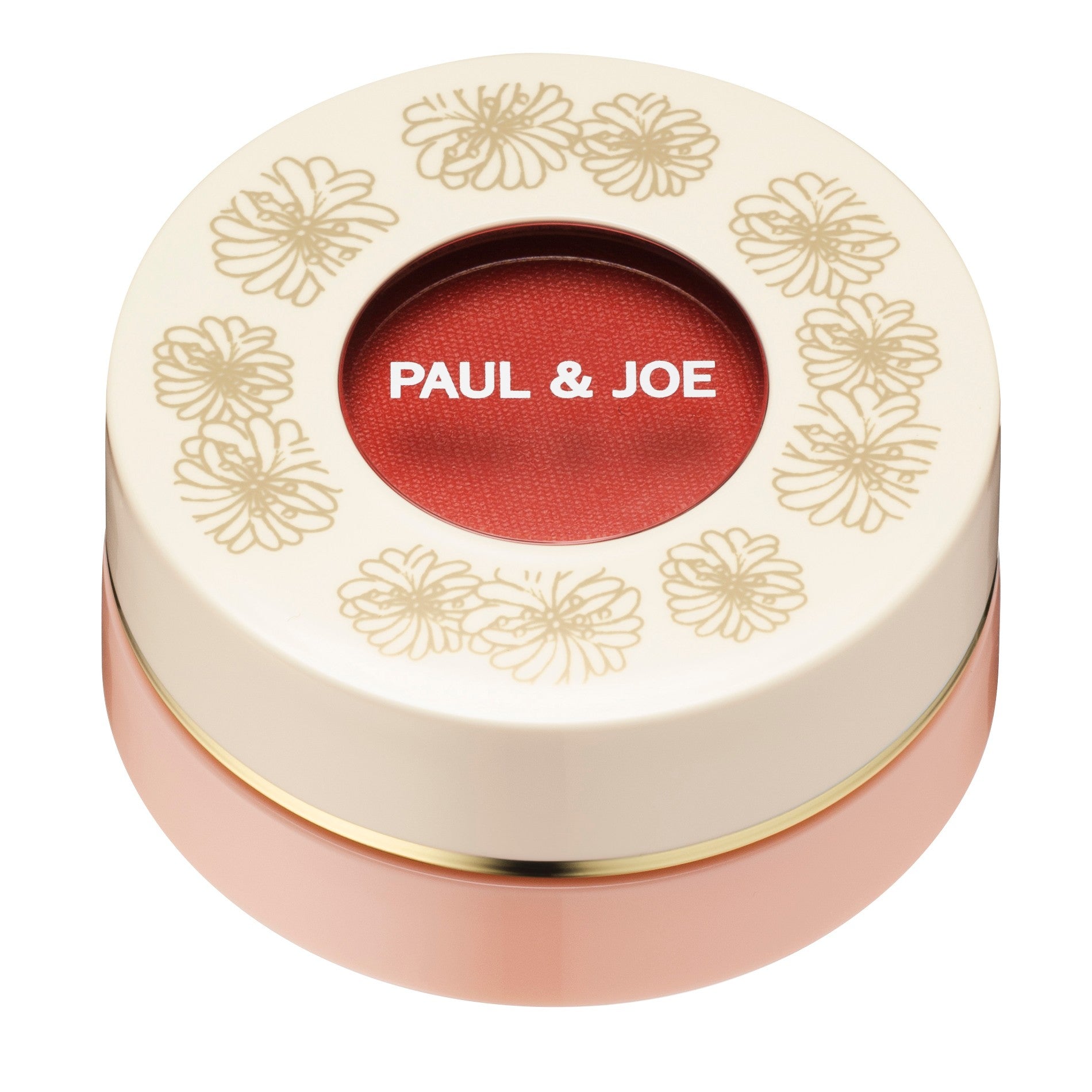 Paul&joe Cos Gel Blush