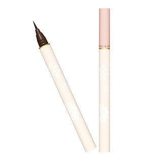 Paul&joe Cos Liquid Eyeliner