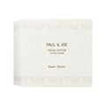 Paul&joe Cos Facial Cotton Pads