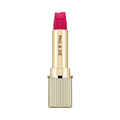 Paul&joe Cos Anniversary Lipstick Refill