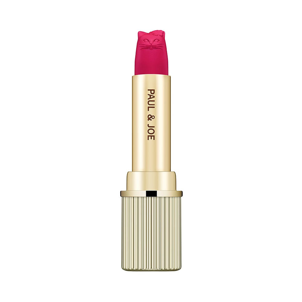Paul&joe Cos Anniversary Lipstick Refill