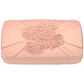 Paul&joe Cos Powder Foundation Compact