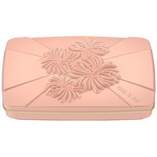 Paul&joe Cos Powder Foundation Compact